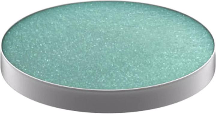 Actual product image MAC Cosmetics Eye Shadow / Pro Palette Refill Pan (Steamy)
