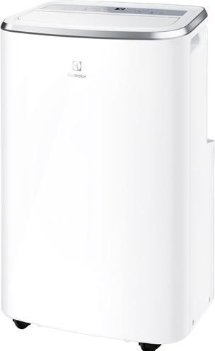 Produktbild Electrolux EXP26U558HW (40 m², 11123 BTU/h)