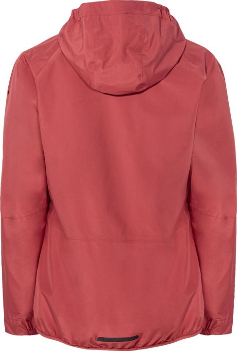 Image du produit Vaude Loamer Rain Jacket (44, XL)
