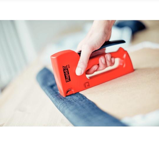 Productafbeelding Rapid Nietjes 53/8. (1060 x)