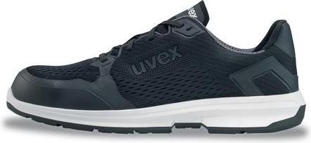 Produktbild Uvex Safety 1 sport (S1, 42)