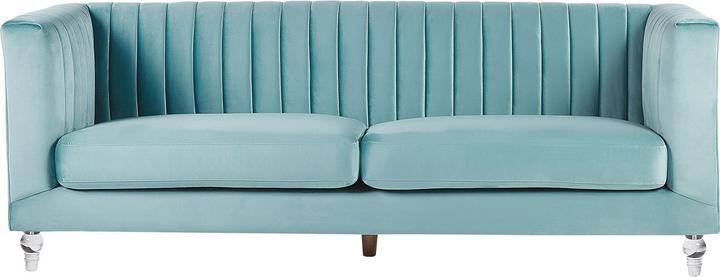 Actual product image Beliani Arvika (3-seater)