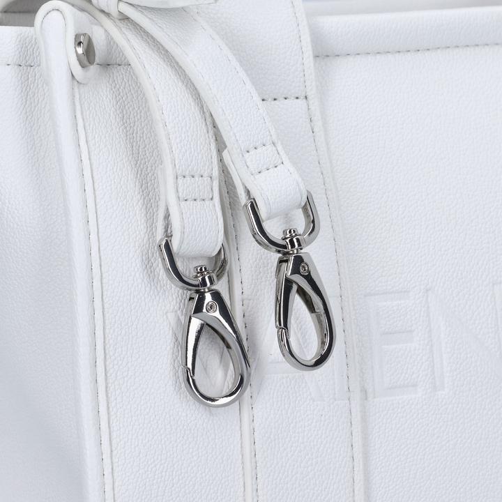 Immagine prodotto Valentino Syria Handtasche 26 cm (6 l)