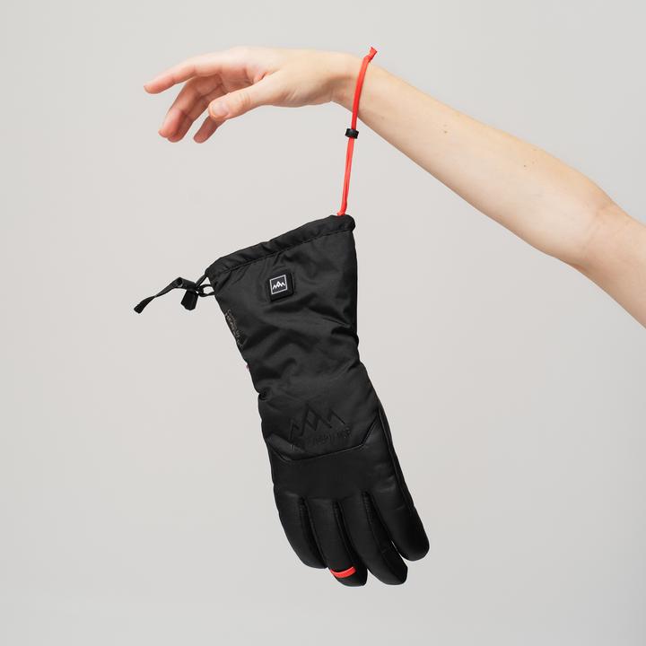 Produktbild Heat Experience HEOS049-L (L)