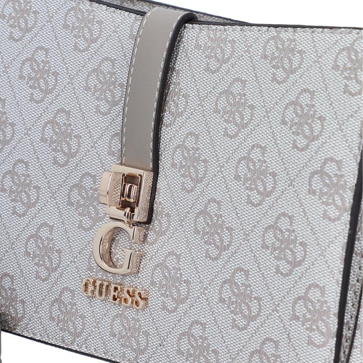 Immagine prodotto Guess Zamira Schultertasche 22 cm