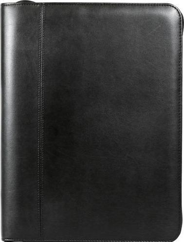 Immagine prodotto Monolith Cartella per conferenze 2828P 340 mm x 260 mm Nero