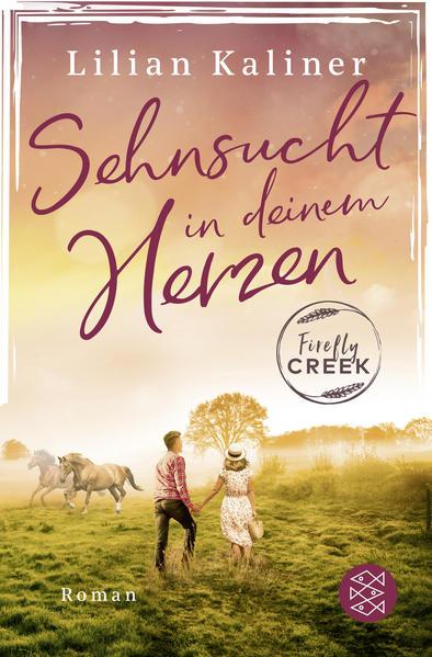 Immagine prodotto Firefly Creek (Tedesco, Lilian Kaliner, 2021)