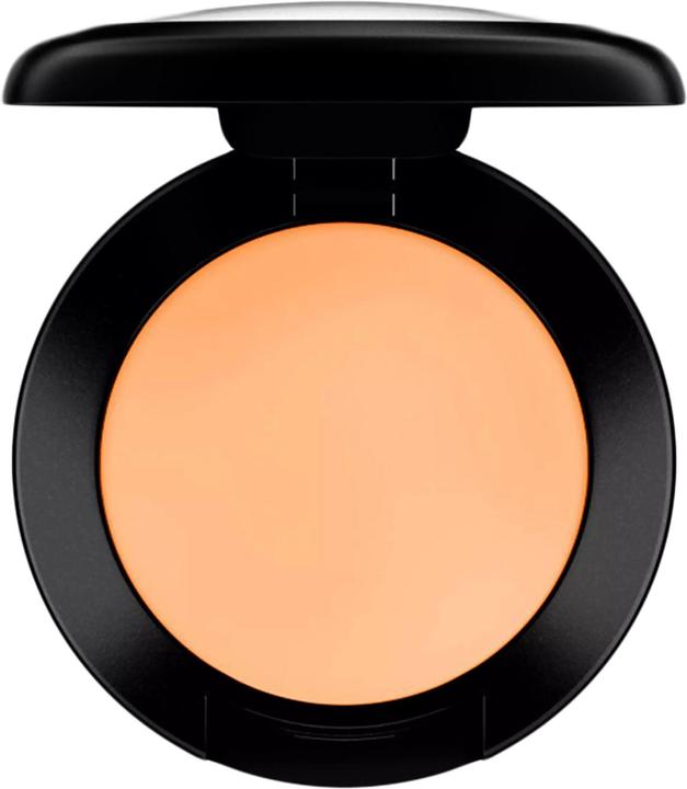 MAC Cosmetics Studio Finish Concealer (NC20)