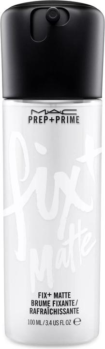 Actual product image MAC Cosmetics Fix+ Mattifying Mist (Mattifying Mist)