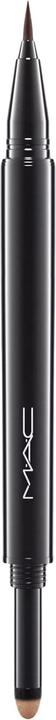 Immagine prodotto MAC Cosmetics Shape & Shade Brow Tint (Sughero)