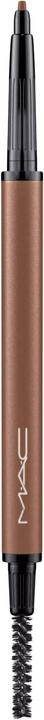 Produktbild MAC Cosmetics Eye Brow Styler (Strut)