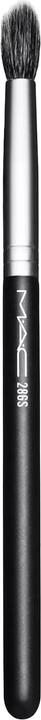 MAC Cosmetics 286S Brosse Duo Fibre Tapered (Fard à paupières)