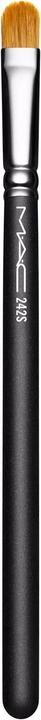 MAC Cosmetics Brush 242S Shader (Sourcils)