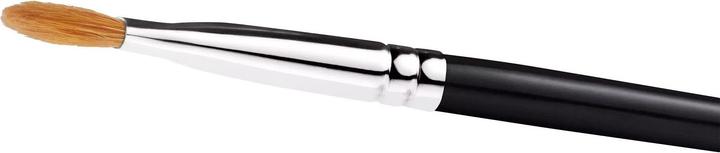 Image du produit MAC Cosmetics Brush 242S Shader (Sourcils)