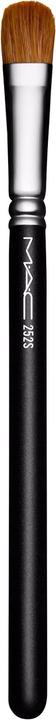 MAC Cosmetics 252S Large Shader (Eyeshadow)
