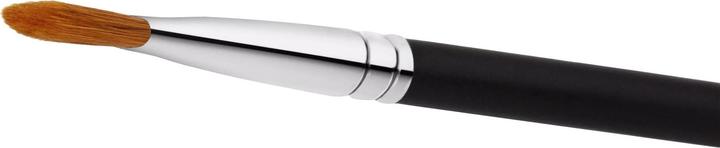 Image du produit MAC Cosmetics 252S Grand shader (Fard à paupières)