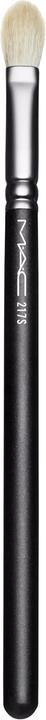 Produktbild MAC Cosmetics 217S Blending Brush (Eyeliner)