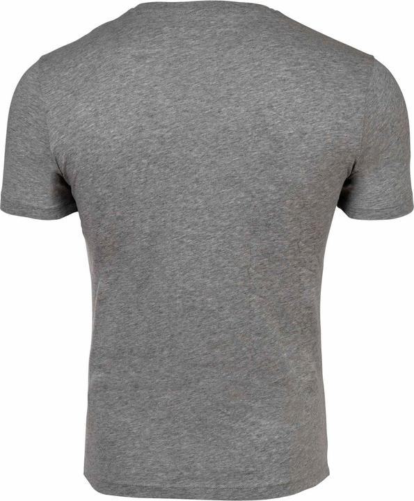 Immagine prodotto Diesel RANDAL-D-BOX-6PACK (XL)