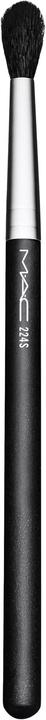 Produktbild MAC Cosmetics 224S Tapered Blending (Eyeshadow)