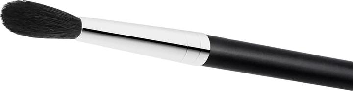 Produktbild MAC Cosmetics 224S Tapered Blending (Eyeshadow)