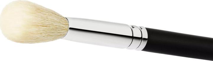 Produktbild MAC Cosmetics 137S Long Blending Brush (Augenbrauen)