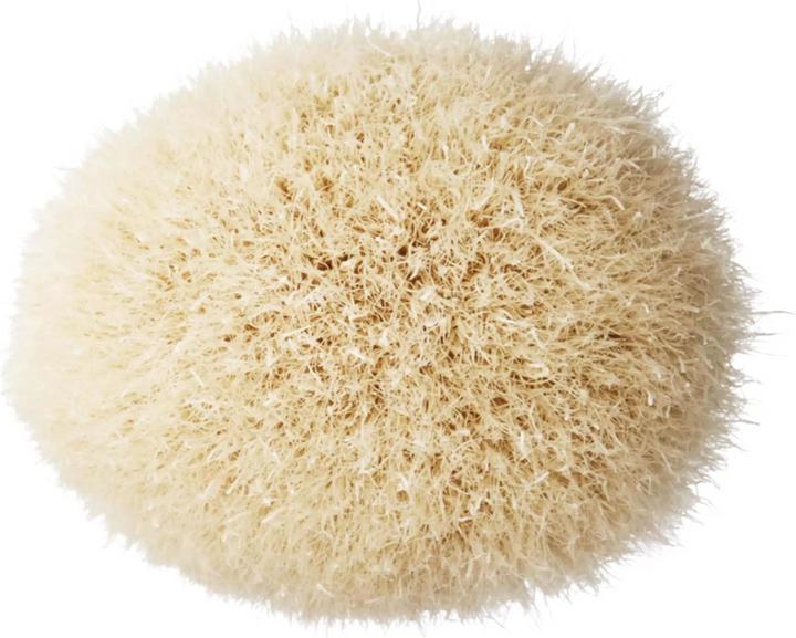 Produktbild MAC Cosmetics 137S Long Blending Brush (Augenbrauen)