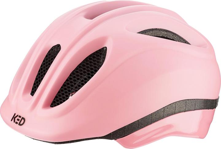 KED Fahrradhelm Meggy III