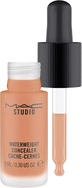Produktbild MAC Cosmetics Studio Waterweight Concealer