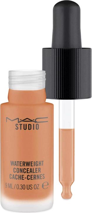 Image du produit MAC Cosmetics Correcteur Studio Waterweight
