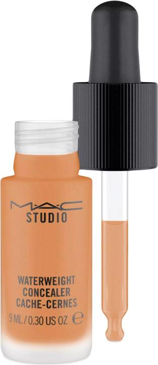 MAC Cosmetics Studio Waterweight Concealer (Nr. NC50)