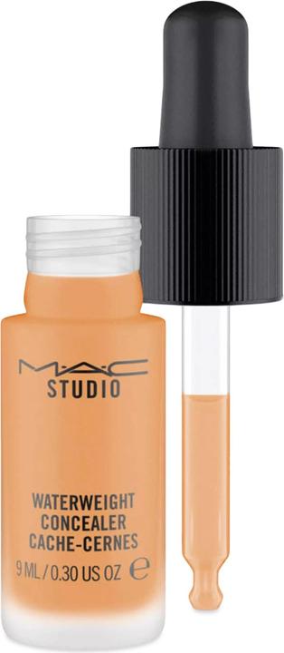 Image du produit MAC Cosmetics Correcteur Studio Waterweight