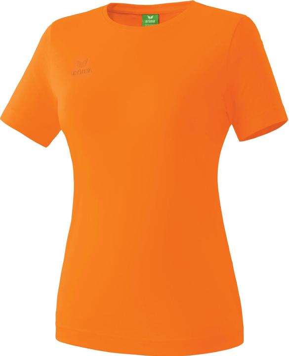 Erima Teamsport T-Shirt