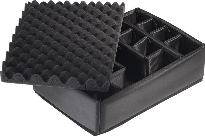 Actual product image B+W Type 5000 RPD (Photo case, 22.10 l)