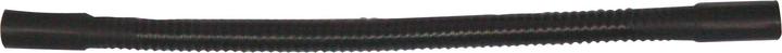 Produktbild 3M WMD 26/10 schwarz Mauerdurchführung D=10-26mm warmschrumpf. DE999965853 (5 x)