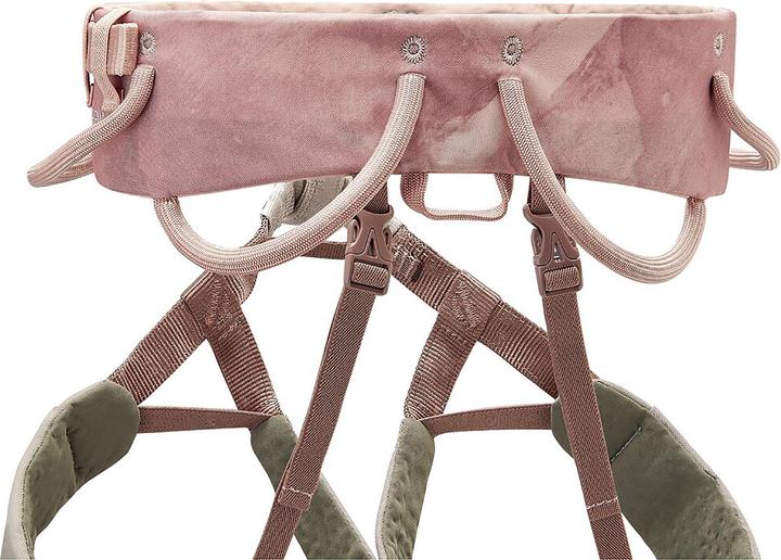 Actual product image Petzl Selena (XS)