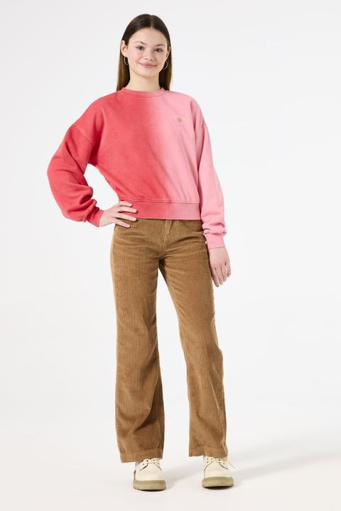 Immagine prodotto Garcia Maglia dip-dye (152, 158)