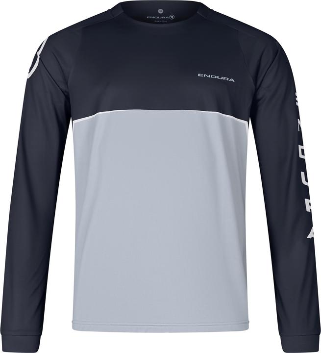 Endura Core Printed (XXL)
