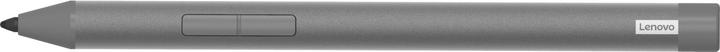 Produktbild Lenovo Active Pen 3