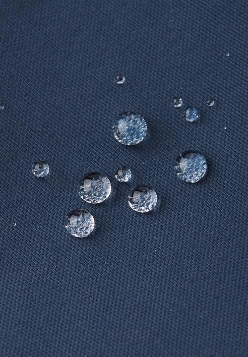 Immagine prodotto Reima tec Bambini Pantaloni da neve Juoni Navy (116)