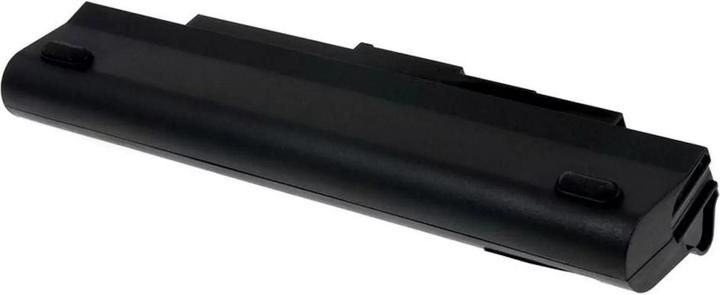 Immagine prodotto AccuCell Batteria Acer Aspire One 531/Aspire One 751/ Tipo UM09B7C (5200 mAh)