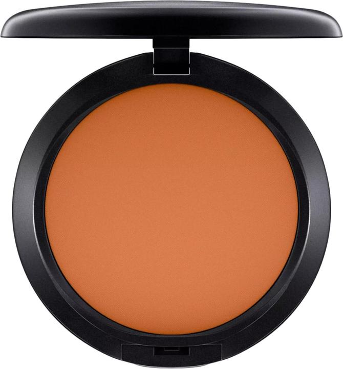 Image du produit MAC Cosmetics Fond de teint Studio Fix Powder Plus (N° NW55)
