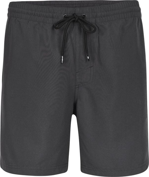 O'Neill Cali 16"