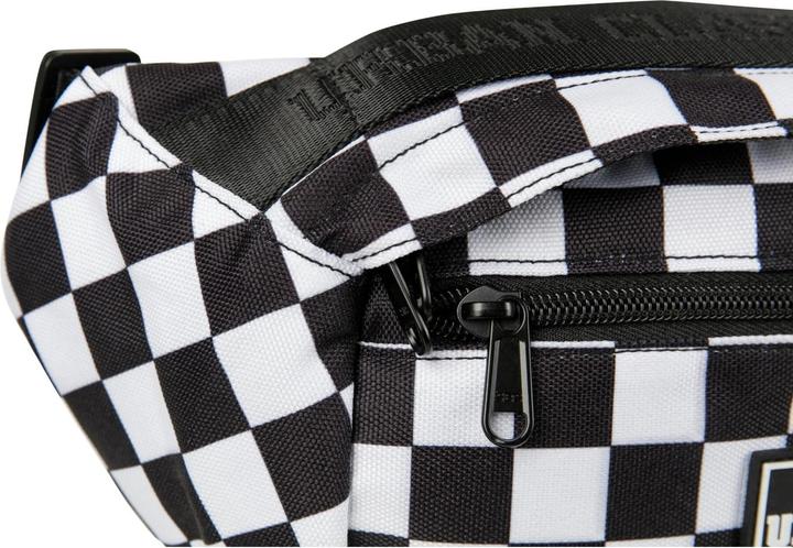 Produktbild Urban Classics Top Handle Shoulder Bag