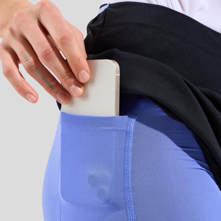Produktbild Odlo X-Alp 6 Inch 2-in-1 (S)