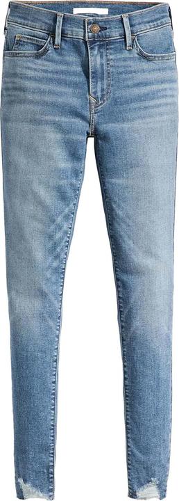Produktbild Levis 710 Super Moving Right Along Jeans (27)