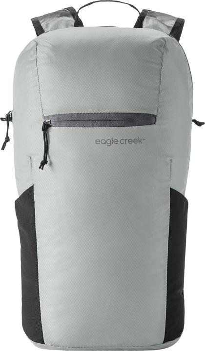 Produktbild Eagle Creek Packable Backpack (16 l)