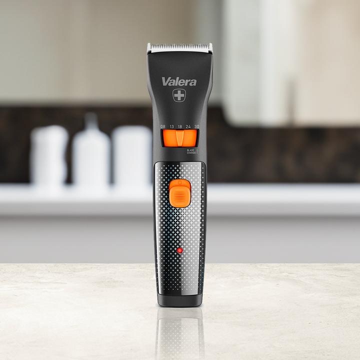 Produktbild Valera Swiss Excellence Smart