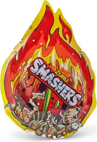 Produktbild Zuru Smashers