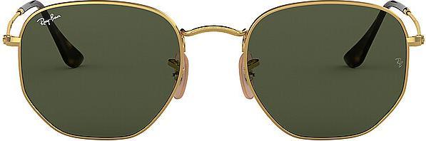 Image du produit Ray Ban Hexagonal