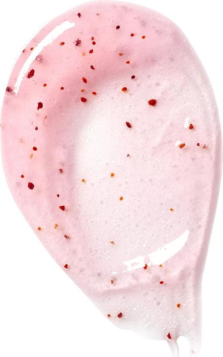Immagine prodotto Lancôme Pelle - Scrub di zucchero alla rosa Confort (Esfoliazione, 100 ml)